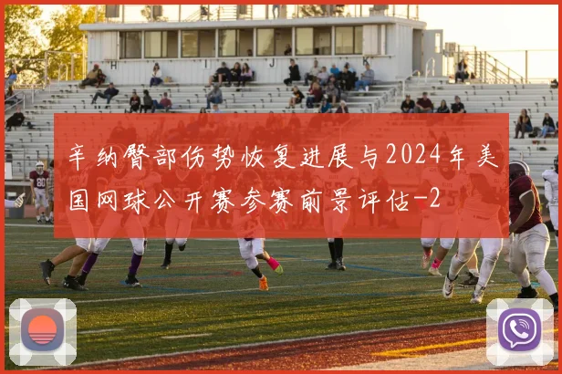 辛纳臀部伤势恢复进展与2024年美国网球公开赛参赛前景评估