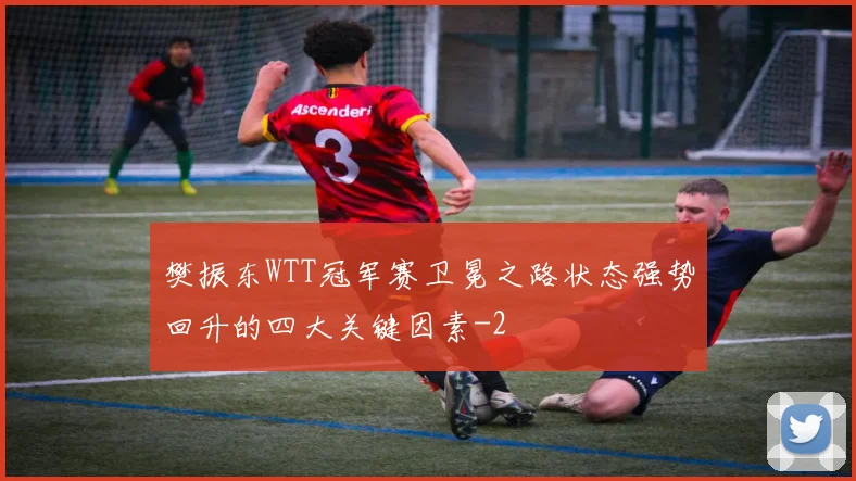 樊振东WTT冠军赛卫冕之路状态强势回升的四大关键因素